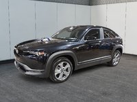 2023 Mazda MX-30 EV GS-0