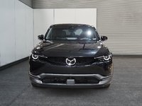 2023 Mazda MX-30 EV GS-1