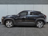 2023 Mazda MX-30 EV GS-4