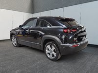 2023 Mazda MX-30 EV GS-3