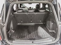 MINI Countryman John Cooper Works 2024-5