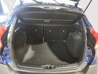 Nissan Kicks SV 2020-5