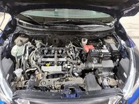 Nissan Kicks SV 2020-7