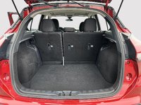 2021 Nissan Kicks SV-5