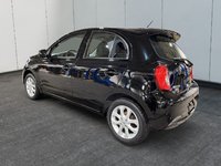 Nissan Micra SV 2019-3