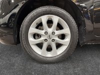 Nissan Micra SV 2019-6