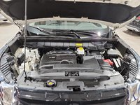 2022 Nissan Pathfinder S-7