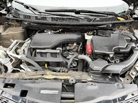 Nissan Qashqai SV 2018-7