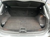 Nissan Qashqai SV 2018-5