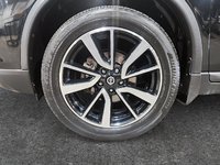 Nissan Rogue SL 2020-6