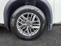 2023 Nissan Rogue S-6