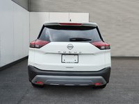 2023 Nissan Rogue S-2