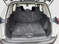 2023 Nissan Rogue S-5