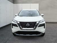 2023 Nissan Rogue S-1