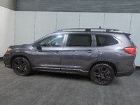 Subaru Ascent Onyx 2023-4