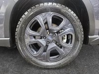 Subaru Ascent Onyx 2023-6