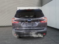 Subaru Ascent Onyx 2023-2