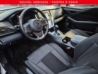 2022 Subaru Outback Convenience-1