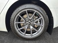 Tesla Model 3 BASE 2023-5