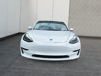 Tesla Model 3 BASE 2023-1