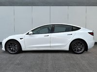 Tesla Model 3 BASE 2023-3