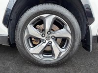 Toyota RAV4 Prime SE 2021-6