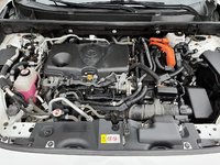 Toyota RAV4 Prime SE 2021-7
