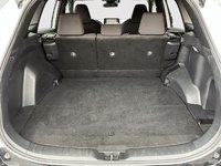 Toyota RAV4 Prime SE 2021-5