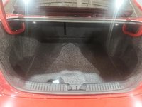 2023 Volkswagen Jetta GLI-5