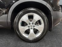 Volvo XC40 Momentum 2022-6