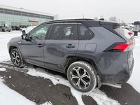 2023 Toyota RAV4 Prime XSE PLUG IN-2