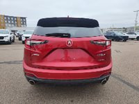 2021 Acura RDX A-Spec-2