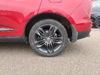2021 Acura RDX A-Spec-1
