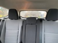 Ford Escape SE 2015-4