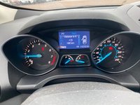 Ford Escape SE 2015-2