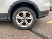 Ford Escape SE 2015-1