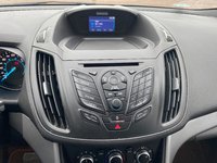 Ford Escape SE 2015-3