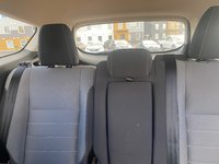 Ford Escape SE 2016-6