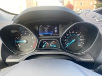 Ford Escape SE 2016-4