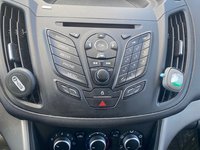 Ford Escape SE 2016-5