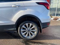 Ford Escape SEL 2019-2