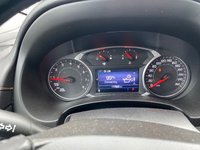 2019 GMC Terrain SLE-2