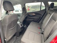 2019 GMC Terrain SLE-6