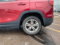 2019 GMC Terrain SLE-5