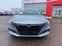 2019 Honda Accord Sedan Touring-2