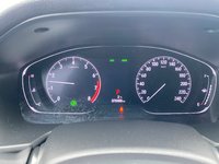 2019 Honda Accord Sedan Touring-1