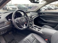 2019 Honda Accord Sedan Touring-5