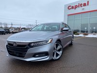 2019 Honda Accord Sedan Touring-0