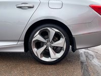 2019 Honda Accord Sedan Touring-3