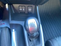 Honda Civic Coupe EX 2015-6